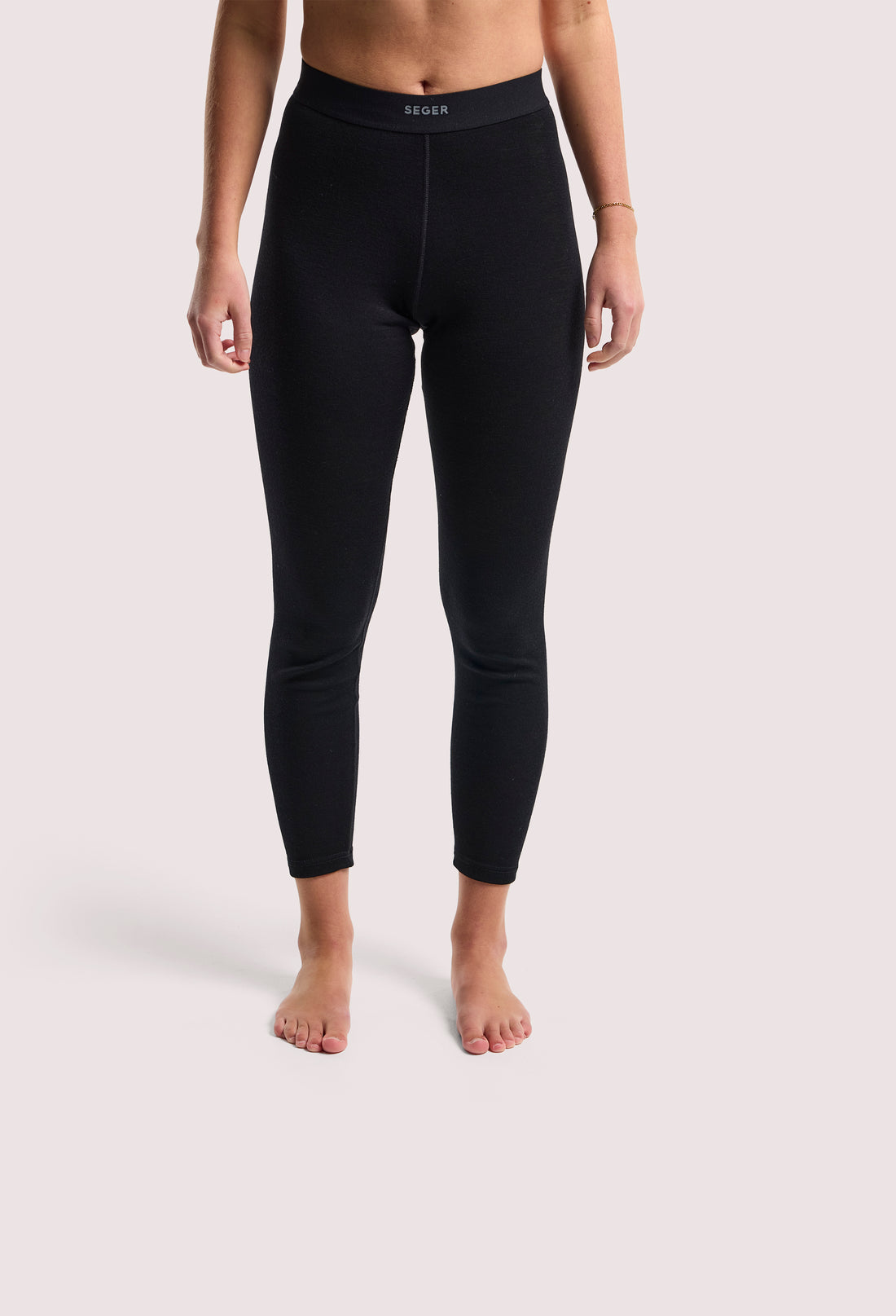 Termowool 150g Pant W