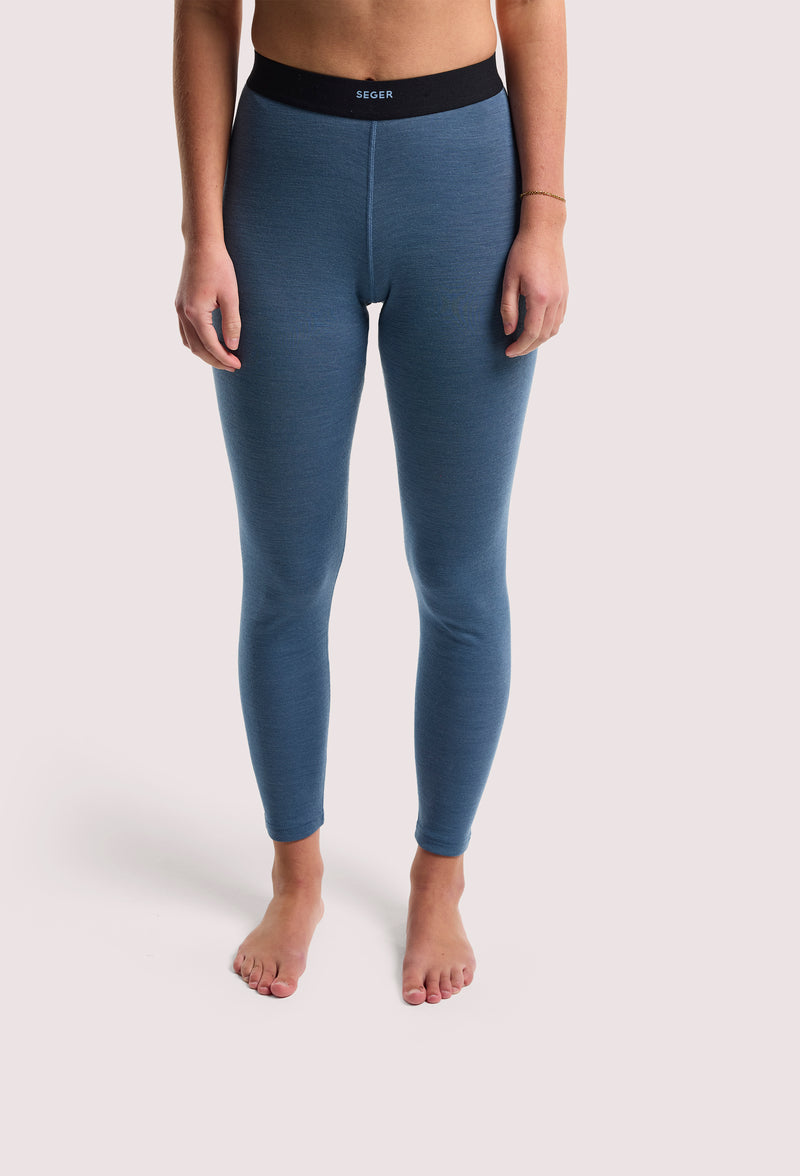 Termowool 150g Pant W