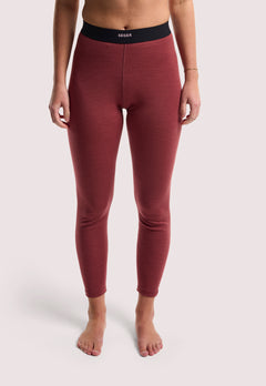 Termowool 150g Pant W