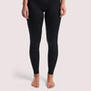 Dryfuse Pant W