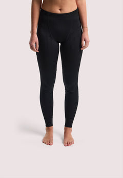 Dryfuse Pant W