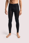Termowool Net Pant
