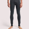 Termowool 240g Pant