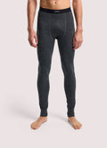 Termowool 240g Pant