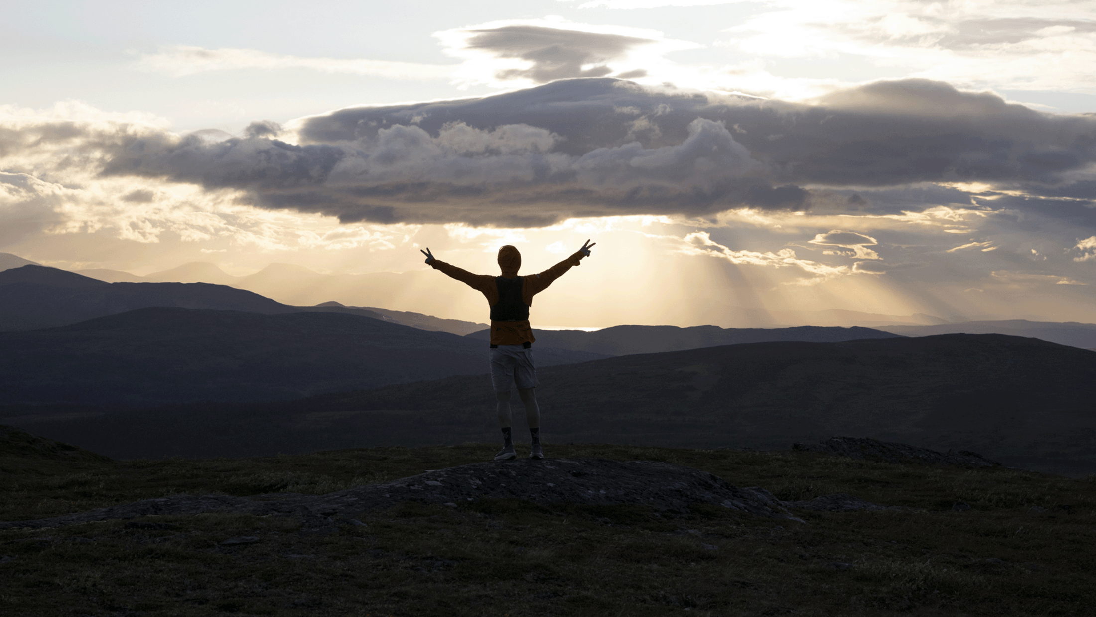 Tillverkad i Röshult, Sverige.