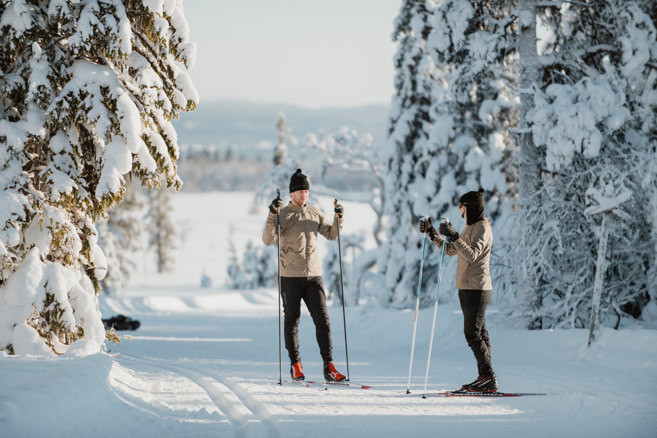 Prenumerera på vårt nyhetsbrev och få 15% på ditt nästa köp.