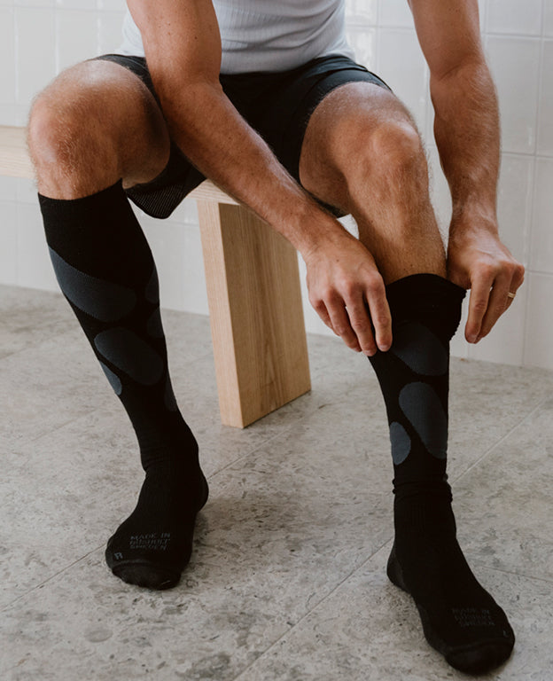 Design and technology