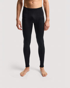 Dryfuse Pant