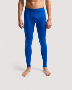 Dryfuse Pant