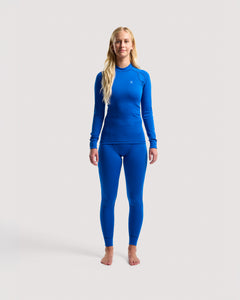 Dryfuse Round Neck W