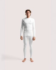 Dryfuse Round Neck