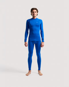 Dryfuse Round Neck