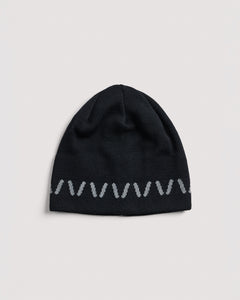 Reflective Wool