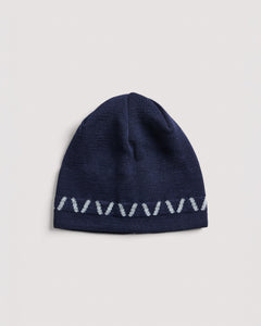 Reflective Wool