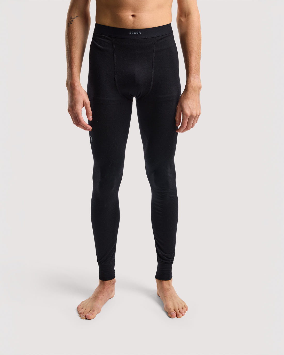 Termowool 150g Pant