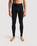 Termowool 150g Pant