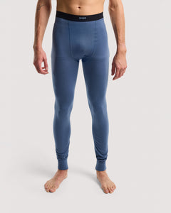 Termowool 150g Pant