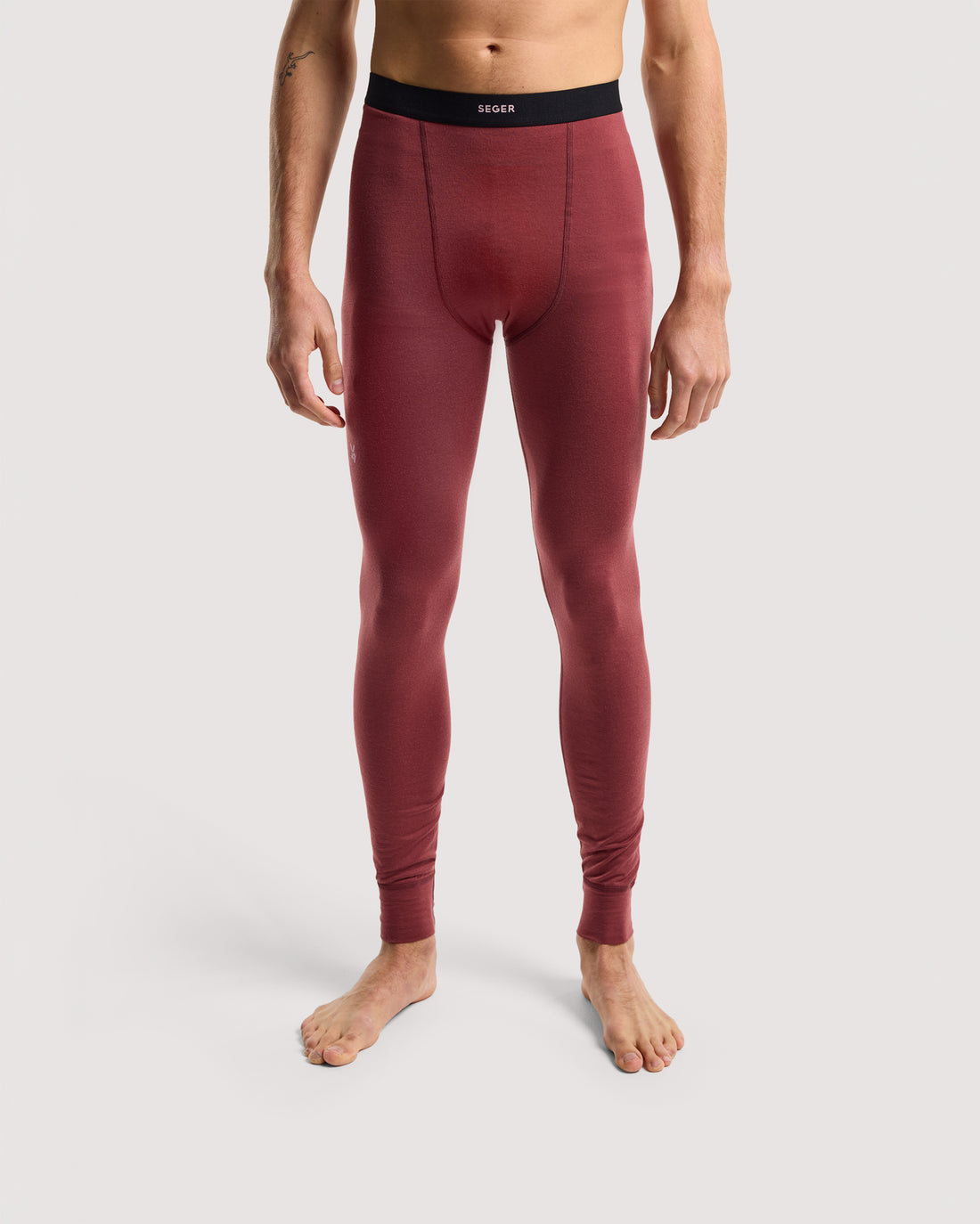 Termowool 150g Pant