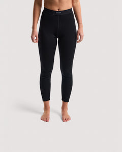 Termowool 200g Pant W