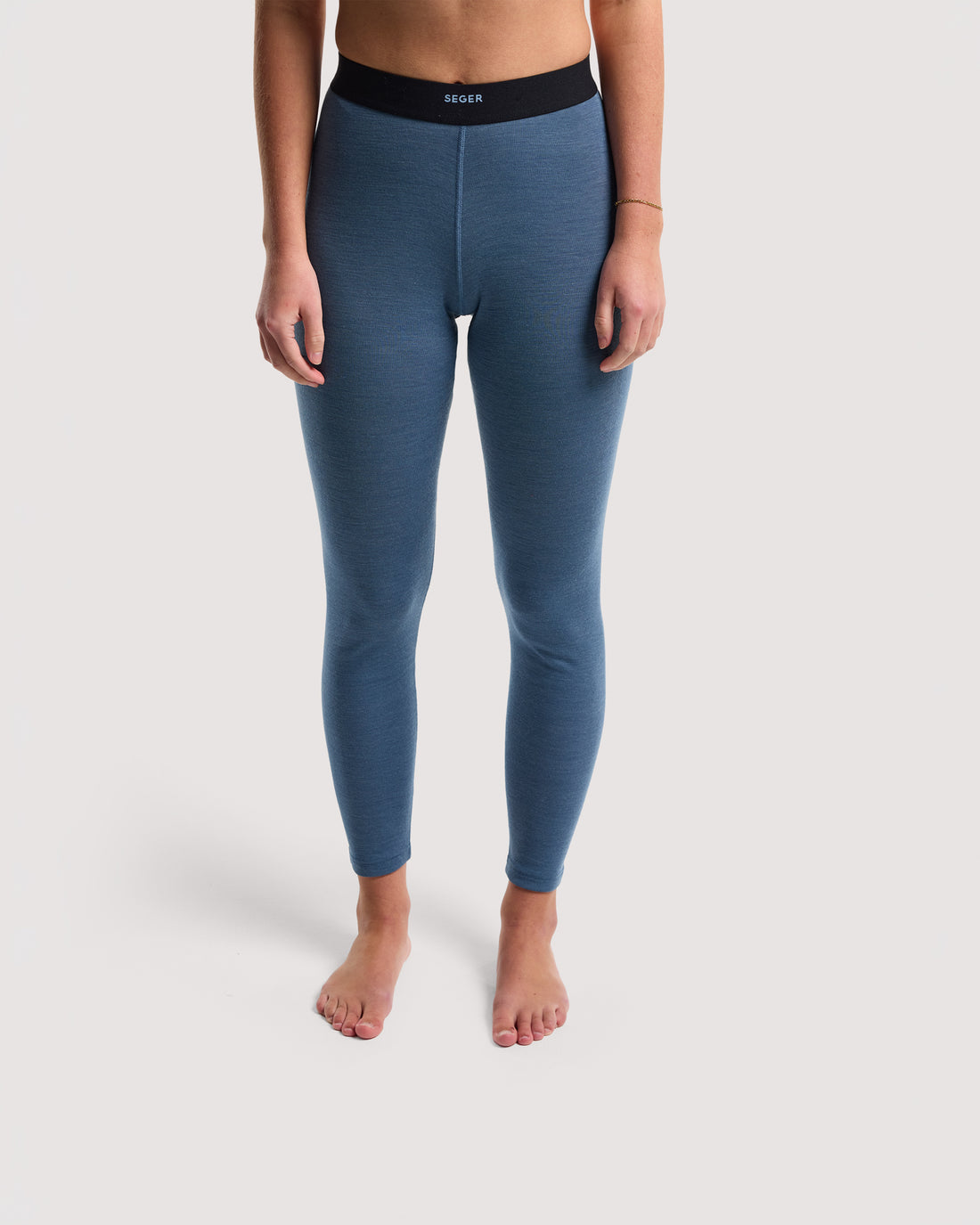 Termowool 200g Pant W