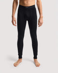 Termowool 200g Pant