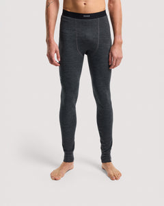 Termowool 240g Pant