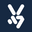 Seger logo