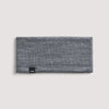 Merino Wool Headband
