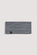 Merino Wool Headband